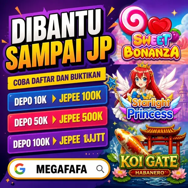 situs slot luar negri